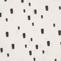 Pelinca-cocon cu velcro Lassig GOTS Bricks Milky LS1542028166 imaginea #5 — magazin online Desire.md