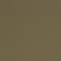 Rucsac pentru mamici Lassig GRE Tidy Talent Olive LS1103032513 imaginea #9 — magazin online Desire.md