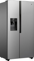 Frigider Gorenje NRS9EVX1 imaginea #2 — magazin online Desire.md