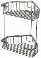 Полка Potato (P214-2)