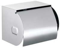 Держатель туалетной бумаги Potato (P304)