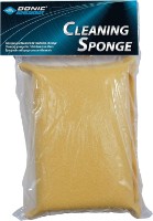 Sponge de curățare rachete Donic Schildkrot 828527
