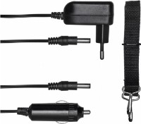 Lanterna Emos P2308E imaginea #4 — magazin online Desire.md