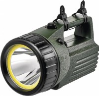 Lanterna Emos P2308E imaginea #5 — magazin online Desire.md