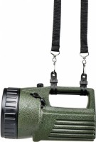 Lanterna Emos P2308E imaginea #6 — magazin online Desire.md