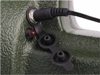 Lanterna Emos P2308E imaginea #7 — magazin online Desire.md