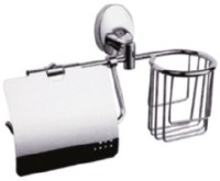 Держатель туалетной бумаги Potato (P7803-1)
