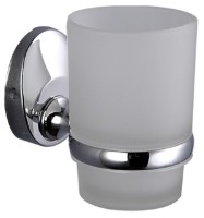 Стакан для зубных щёток Potato (P7806)