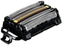 Lame înlocuibile Panasonic WES9181Y1361 imaginea #1 — magazin online Desire.md