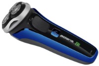 Бритва Polaris PMR 0304R фото №2 — интернет-магазин Desire.md