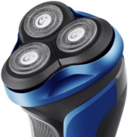 Бритва Polaris PMR 0304R фото №3 — интернет-магазин Desire.md