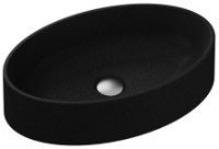 Lavoar Sandonna Arondi 500 VOR58054