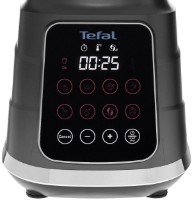 Блендер Tefal BL985A31 фото №3 — интернет-магазин Desire.md
