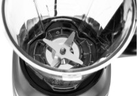 Блендер Tefal BL985A31 фото №4 — интернет-магазин Desire.md