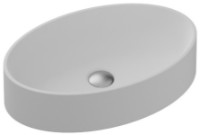 Lavoar Sandonna Arondi 500 VOR58055