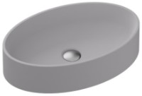 Lavoar Sandonna Arondi 500 VOR58056 imaginea #1 — magazin online Desire.md