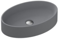 Lavoar Sandonna Arondi 500 VOR58057