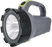 Фонарь Emos P2311 фото №2 — интернет-магазин Desire.md