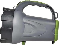 Фонарь Emos P2311 фото №3 — интернет-магазин Desire.md