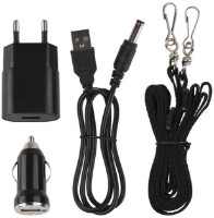 Фонарь Emos P2311 фото №4 — интернет-магазин Desire.md