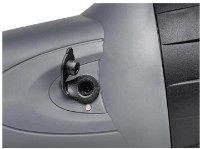 Фонарь Emos P2311 фото №5 — интернет-магазин Desire.md