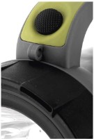 Фонарь Emos P2311 фото №6 — интернет-магазин Desire.md