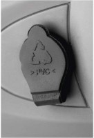 Фонарь Emos P2311 фото №7 — интернет-магазин Desire.md