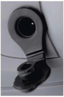 Фонарь Emos P2311 фото №8 — интернет-магазин Desire.md