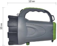 Фонарь Emos P2311 фото №9 — интернет-магазин Desire.md