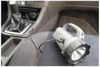 Фонарь Emos P2311 фото №10 — интернет-магазин Desire.md