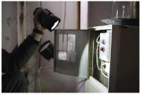 Фонарь Emos P2311 фото №11 — интернет-магазин Desire.md