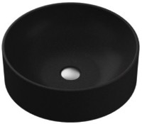 Lavoar Sandonna Circle 440 VOR58050