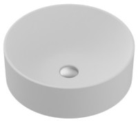Lavoar Sandonna Circle 440 VOR58051