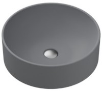 Lavoar Sandonna Circle 440 VOR58053