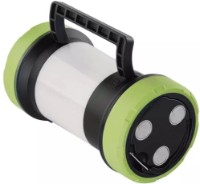 Фонарь Emos P2313 фото №2 — интернет-магазин Desire.md