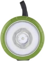 Фонарь Emos P2313 фото №3 — интернет-магазин Desire.md