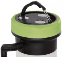 Фонарь Emos P2313 фото №4 — интернет-магазин Desire.md