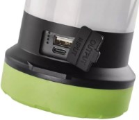 Фонарь Emos P2313 фото №5 — интернет-магазин Desire.md