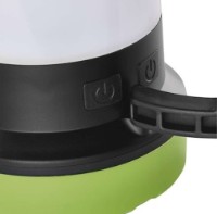 Фонарь Emos P2313 фото №6 — интернет-магазин Desire.md