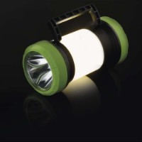 Фонарь Emos P2313 фото №9 — интернет-магазин Desire.md