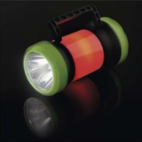 Фонарь Emos P2313 фото №10 — интернет-магазин Desire.md