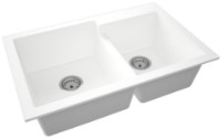 Кухонная мойка SanDonna Edyta 790 VOR58043