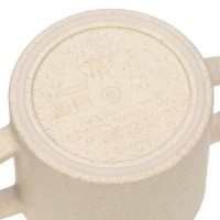 Кружка Lassig Little Water Whale LS1310066452 фото №3 — интернет-магазин Desire.md