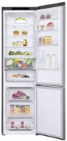 Frigider LG GW-B509SMJM imaginea #2 — magazin online Desire.md