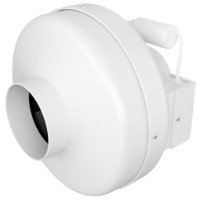 Ventilator de perete Era Cyclone 100