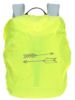 Rucsac pentru copii Lassig Nature Hazelnut LS1203023356 imaginea #5 — magazin online Desire.md