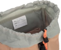 Rucsac pentru copii Lassig Nature Hazelnut LS1203023356 imaginea #6 — magazin online Desire.md