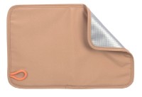 Rucsac pentru copii Lassig Nature Hazelnut LS1203023356 imaginea #7 — magazin online Desire.md