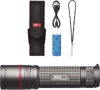 Фонарь Emos P3190 фото №2 — интернет-магазин Desire.md