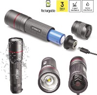 Фонарь Emos P3190 фото №3 — интернет-магазин Desire.md